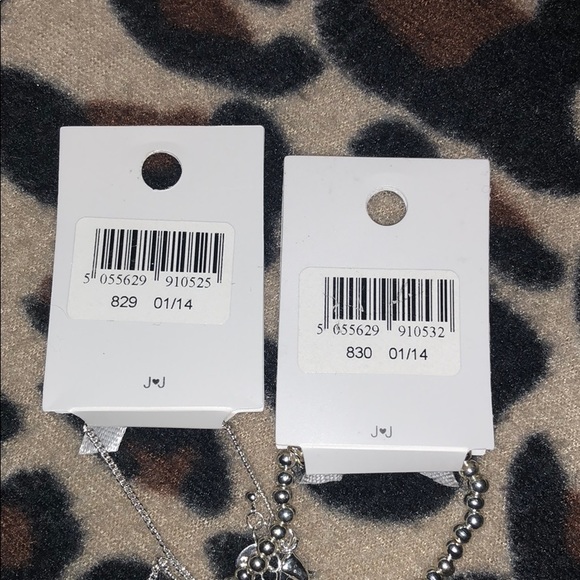 SOLD - Picture 4 of 4